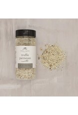 Truffle Parmesan Risotto FF0038