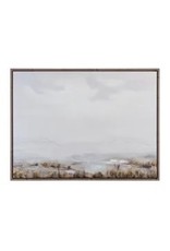 Field for Days Wall Art CVTOP3204