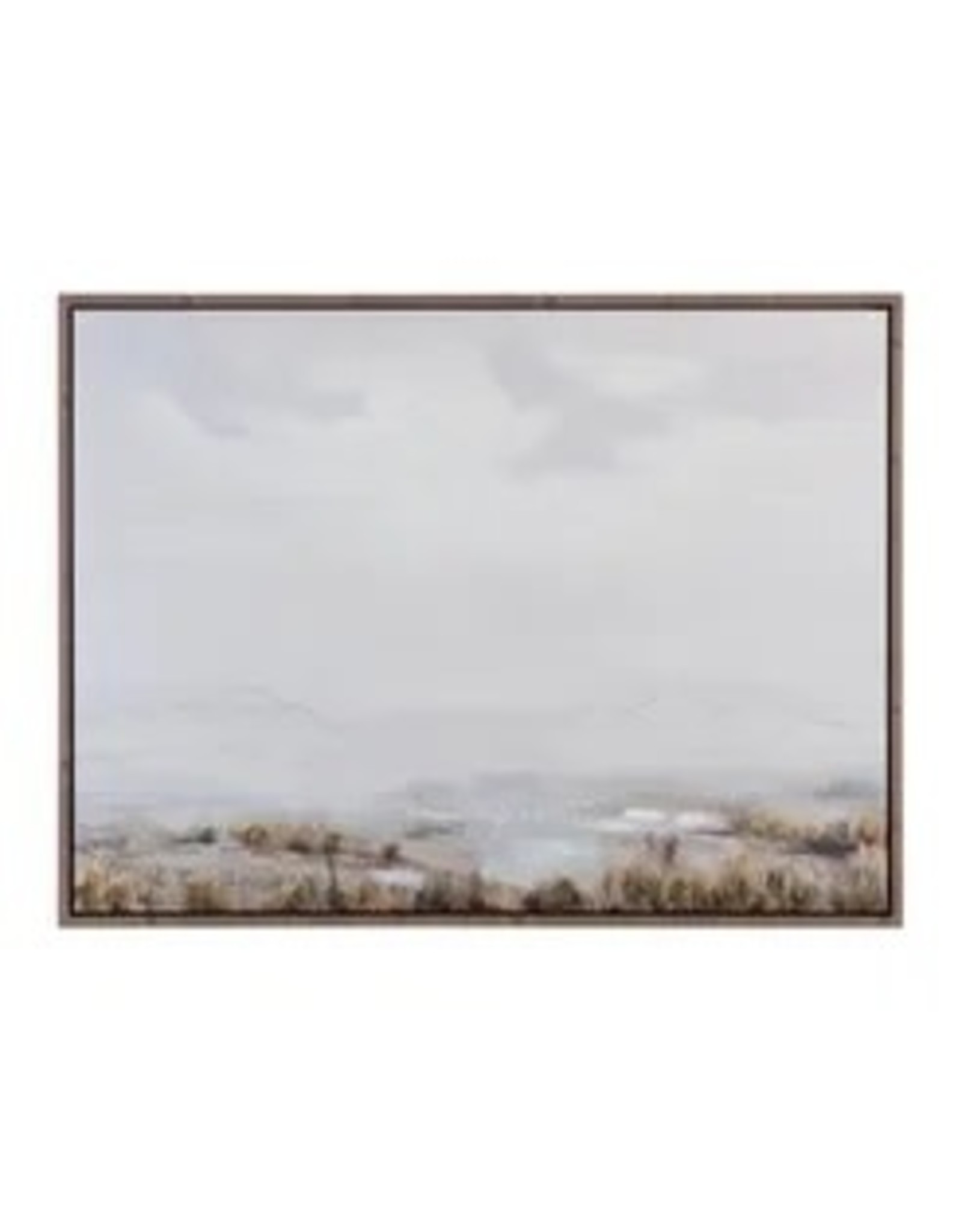 Field for Days Wall Art CVTOP3204