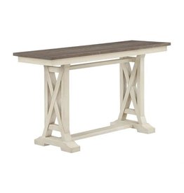 71109 Console Table