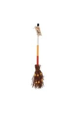 Light up Broom