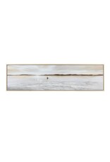 71 x 1.5 x 20 (in) Sailing Sunset Wall Art CVTOP3149