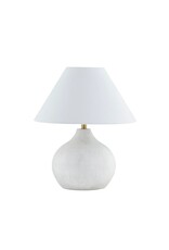 Table Lamp 24H; 150W 3-WAY 710272