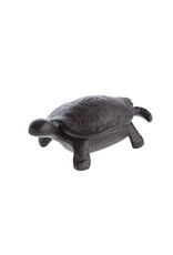 Cast Iron Turtle Key Holder DA0940