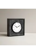 Tabletop Clock FDDD10288