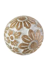 Deco Ball FDDD10839
