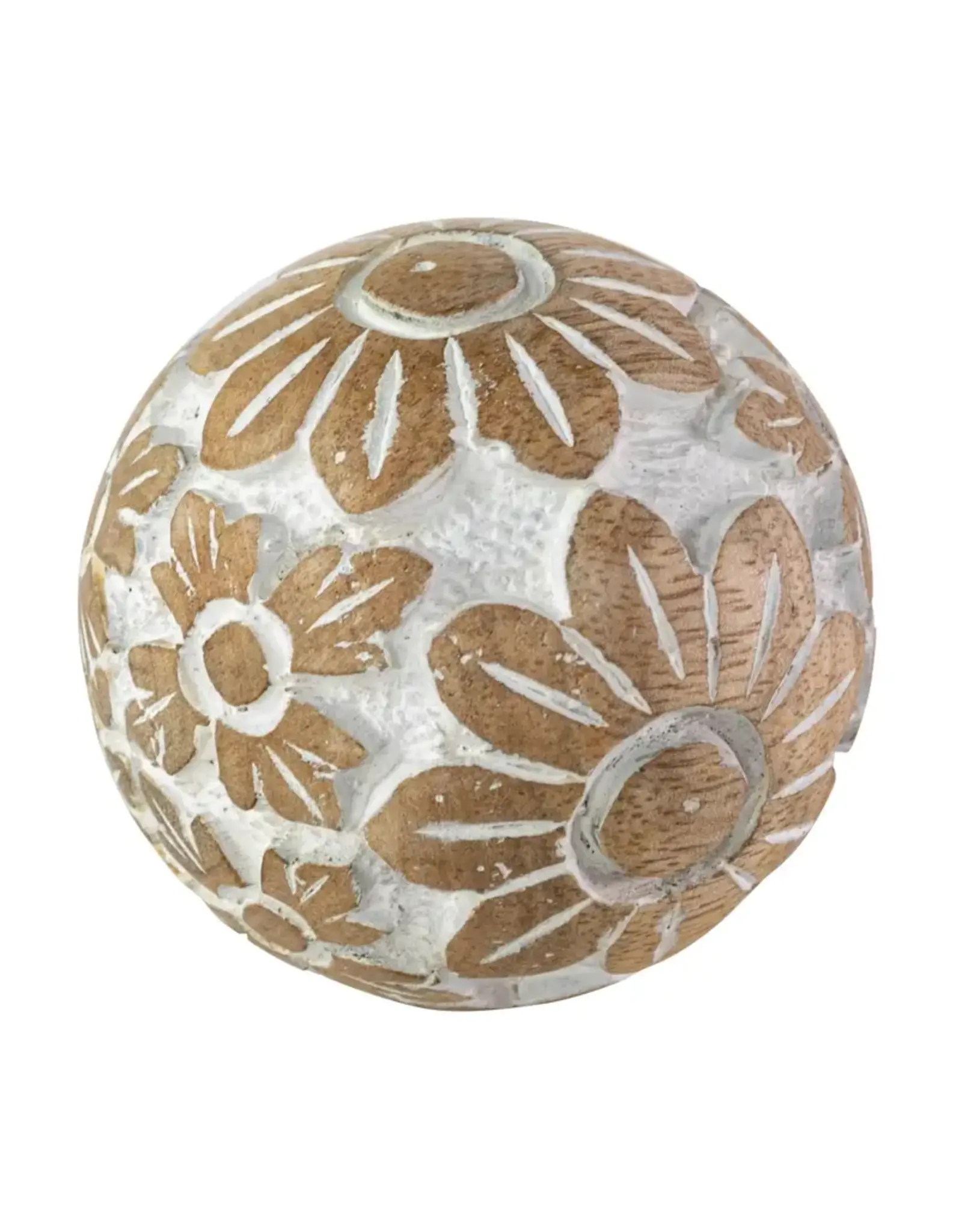 Deco Ball FDDD10839