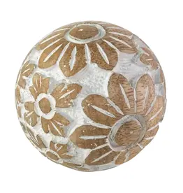Deco Ball FDDD10839