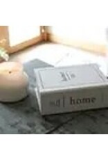 Book Decorative Box FDDD10222