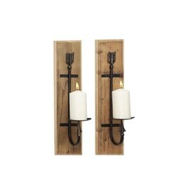 91149 Wall Sconce