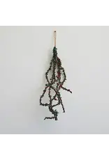 29-1/2"L Christmas Spray  XS3174