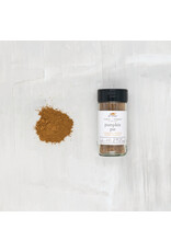 Pumpkin Spice Blend FF0064