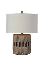 Table Lamp 72072