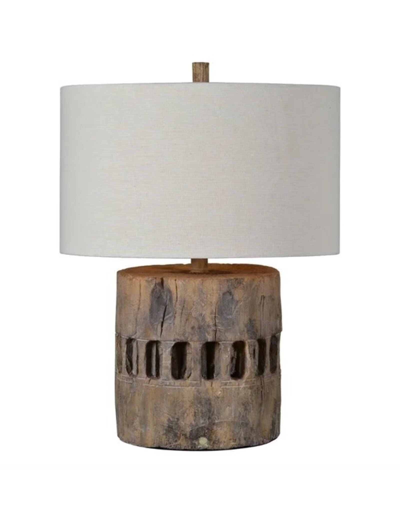 Table Lamp 72072