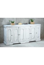 CAB362 Kingsbury Credenza 83.8x19.2x39.3