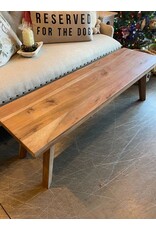 X-CLEC-8 64" TABLE STONE