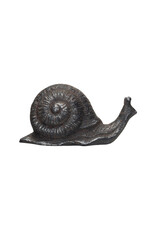Cast Iron Snail DF8887