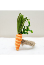 Carrot Napkin Ring 132422011
