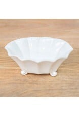 Scallop Candy Dish 136521018