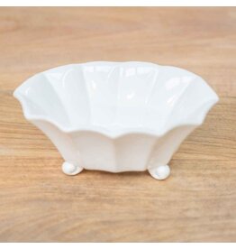 Scallop Candy Dish 136521018