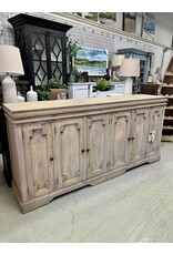 CAB362 Kingsbury Credenza 83.8x19.2x39.3