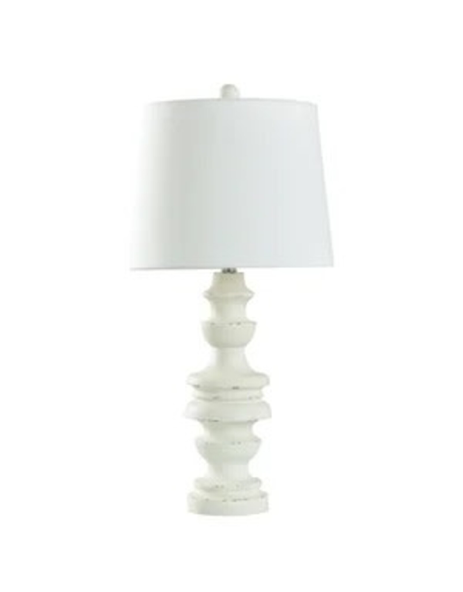 Table Lamp 30" KHL334147