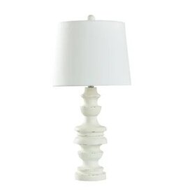 Table Lamp 30" KHL334147