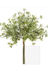 14" Blossom /Ferm Bouquet FBQ790GR