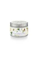 Tried & True Sunwashed Cotton Small Tin Candle 18456009000