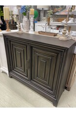 ARI 43CN2 GRACE CONSOLE 43.5 × 16 × 36 in MOCHA