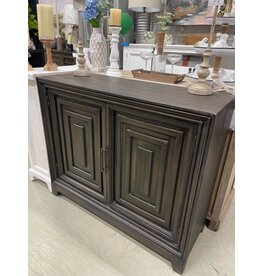 ARI 43CN2 GRACE CONSOLE 43.5 × 16 × 36 in MOCHA