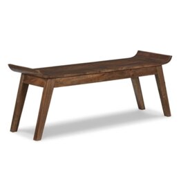 A3000629 Accent Bench