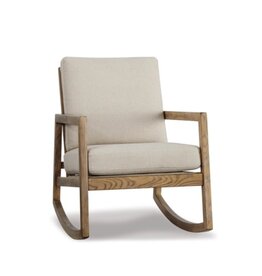 A3000081 ACCENT CHAIR