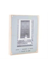 Dog Frames 46900559