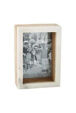 Marble Shadow Box Frame 46900400