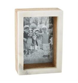 Marble Shadow Box Frame 46900400