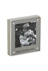 Best Mom Ever Acrylic Frame 46900632