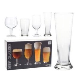 Beer Glass Box Set  CC7000700