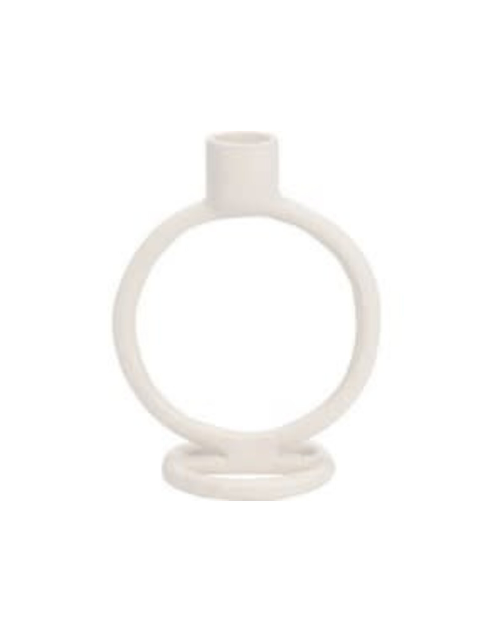 Round Candle Holder A98807570