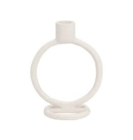 Round Candle Holder A98807570