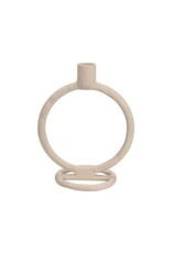 Round Candle Holder A98808080
