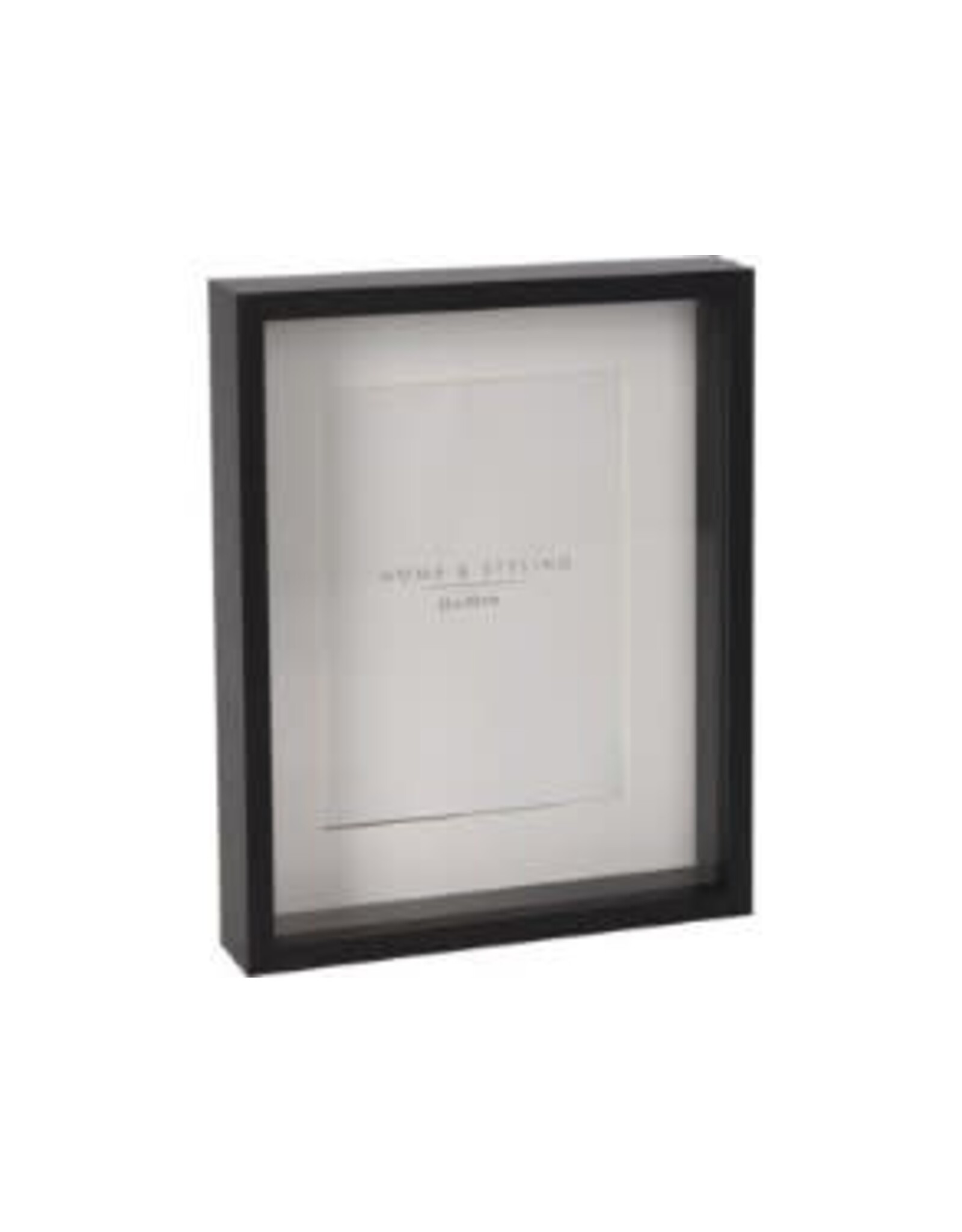 Photo Frame  NB1421780