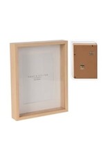 Photo Frame  NB1421810