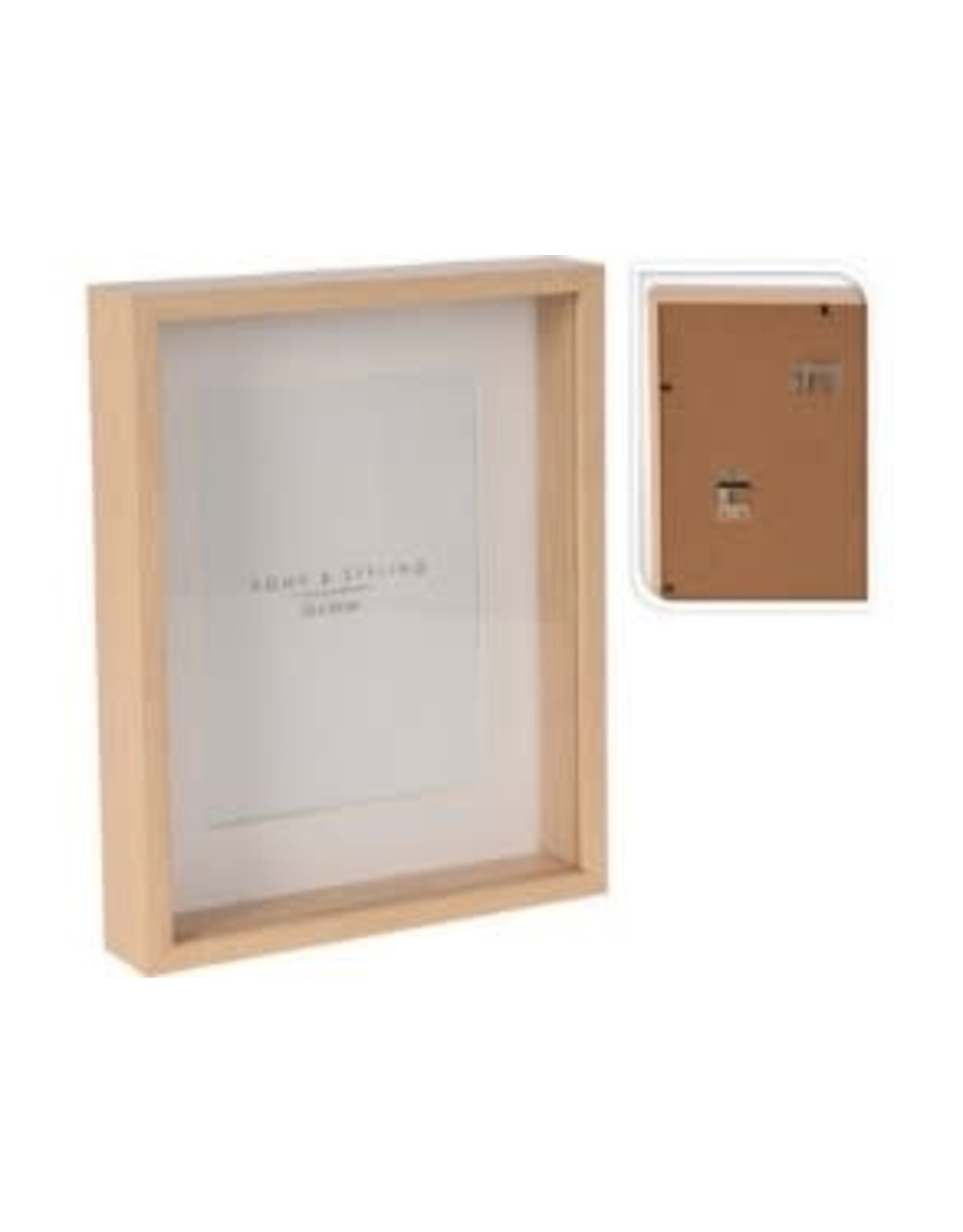 Photo Frame  NB1421810