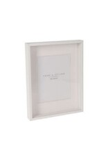 Photo Frame  NB1421850