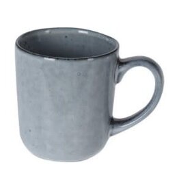 Stoneware Mug Q91000010