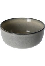 Stoneware Bowl Beige Q91000070
