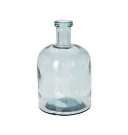 Recycled Glass Vase YE1000410