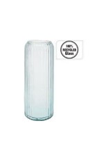 Tall Recycled Glass Vase YE6000510