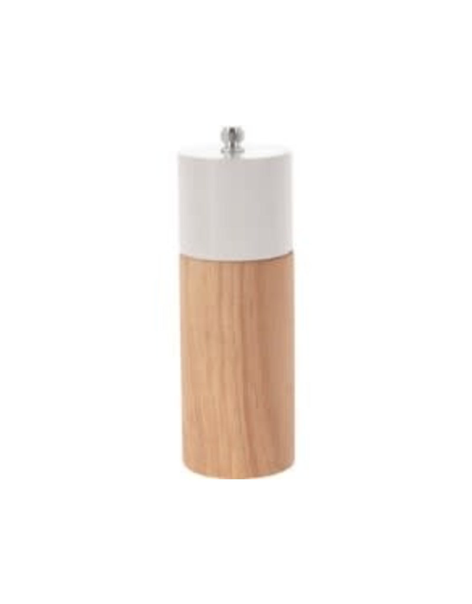 Arcacia Pepper Mill 170485150